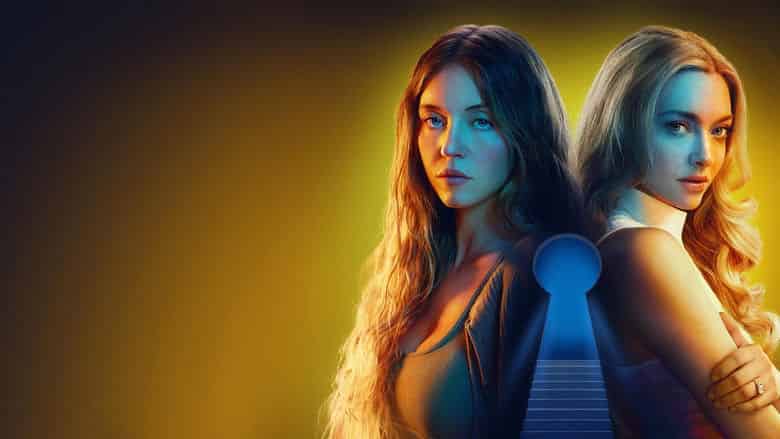 Pomoc domowa Cały Film (2025) - Vider • Filmy-Vider.pl