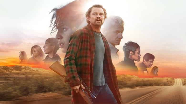 Jedna bitwa po drugiej Cały Film (2025) - Vider • Filmy-Vider.pl