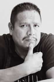 J. Carmen Galindez Barrera