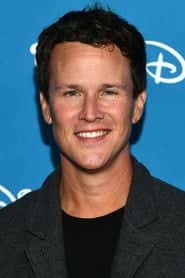 Scott Weinger