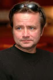 Michał Juszczakiewicz