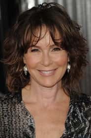 Jennifer Grey
