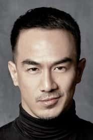 Joe Taslim