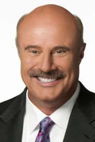Phil McGraw