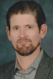 R. Christopher Murphy