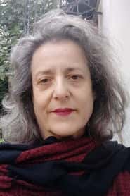 Καίτη Μανωλιδάκη