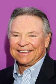 Frank Welker