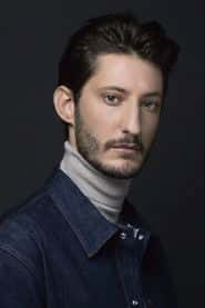 Pierre Niney
