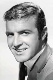 James Caan