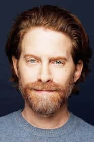 Seth Green