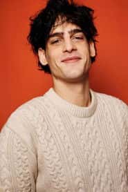 Maksymilian Piotrowski