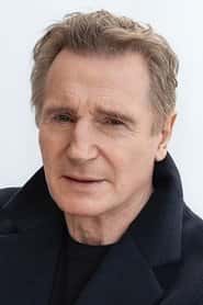 Liam Neeson