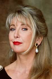 Teri Garr