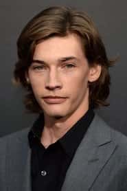 Jacob Lofland
