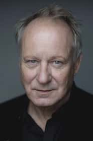 Stellan Skarsgård
