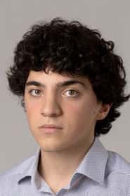 Cristiano Scotto di Galletta