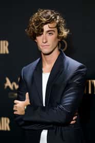 Guitarricadelafuente