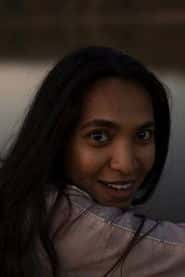 Snehalata Siddharth Tagde