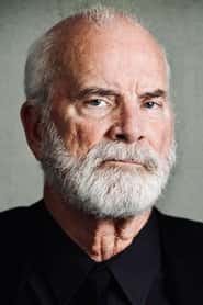 Michael Shamus Wiles