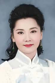 何赛飞