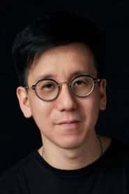 ชัยสิทธิ์ จุนเจือดี