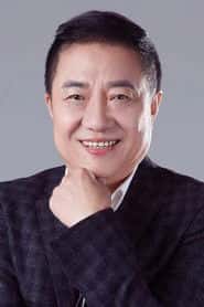 崔志刚