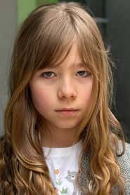 Anabelle Daisy Grundberg