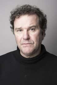 Douglas Hodge