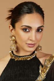 Kiara Advani