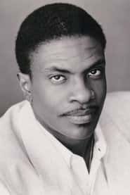Keith David