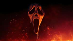 Horror