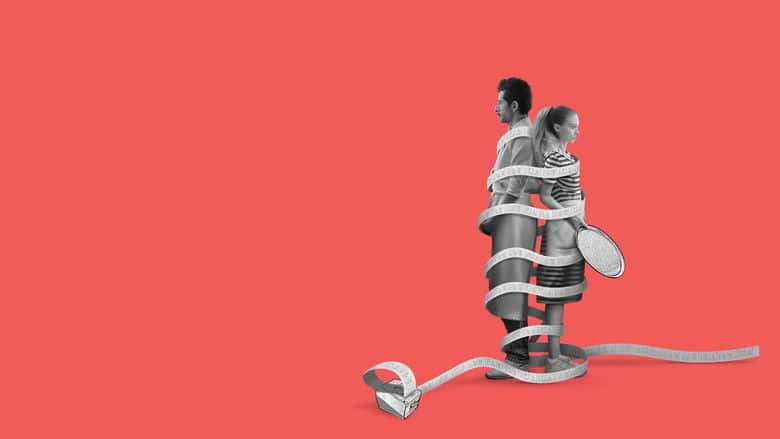 Apetyt na więcej. La Cocina