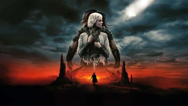 Predator: Strefa zagrożenia