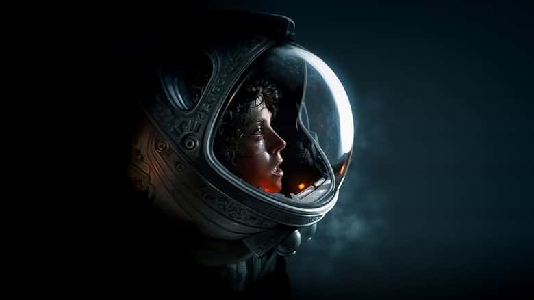 Obcy: 8 pasażer Nostromo