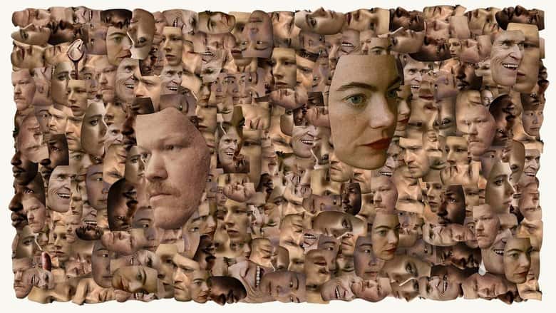 Rodzaje życzliwości