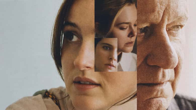 Wartość sentymentalna