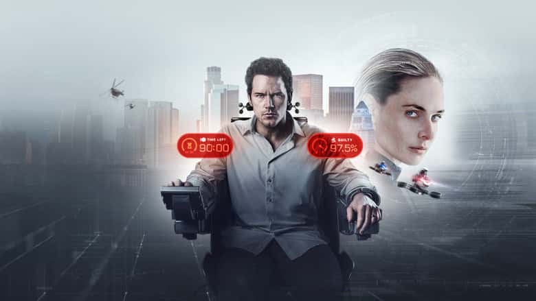 90 minut do wolności