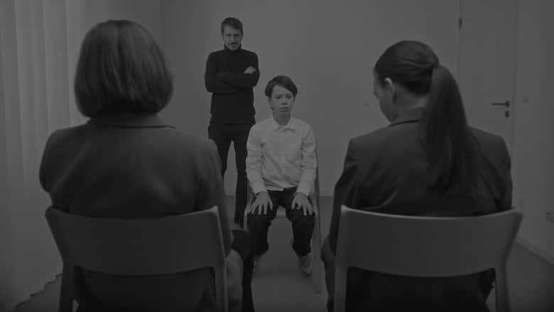 Wszystko w porządku