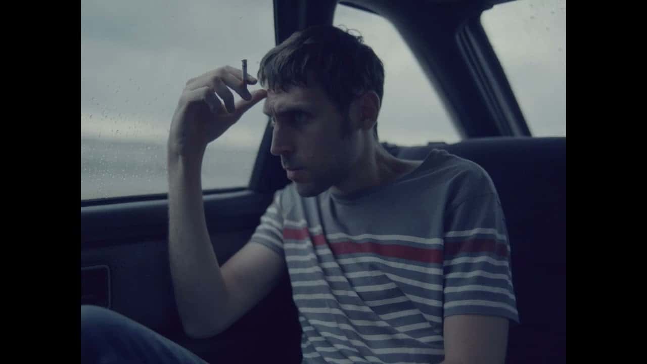 Powrót Saturna Cały Film (2024) - Vider • Filmy-Vider.pl