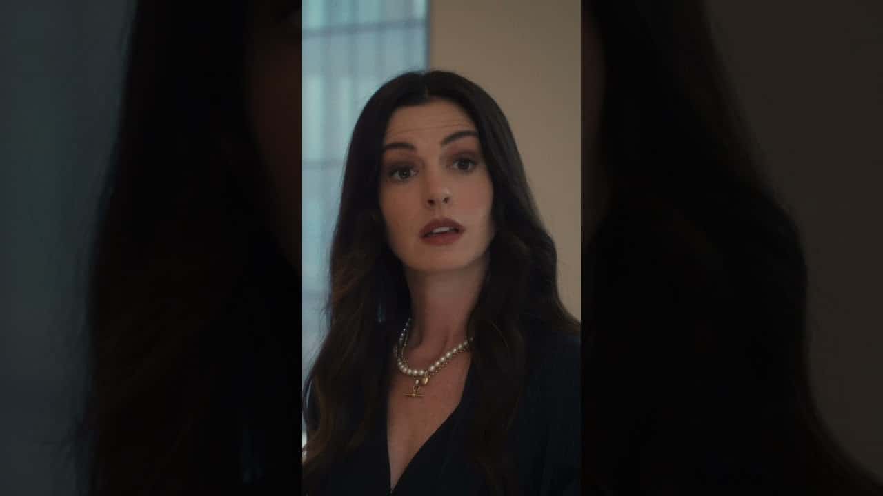 The Devil Wears Prada 2 Cały Film (2026) - Vider • Filmy-Vider.pl