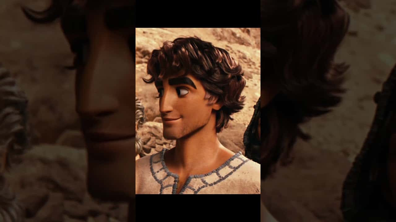 David Cały Film (2025) - Vider • Filmy-Vider.pl