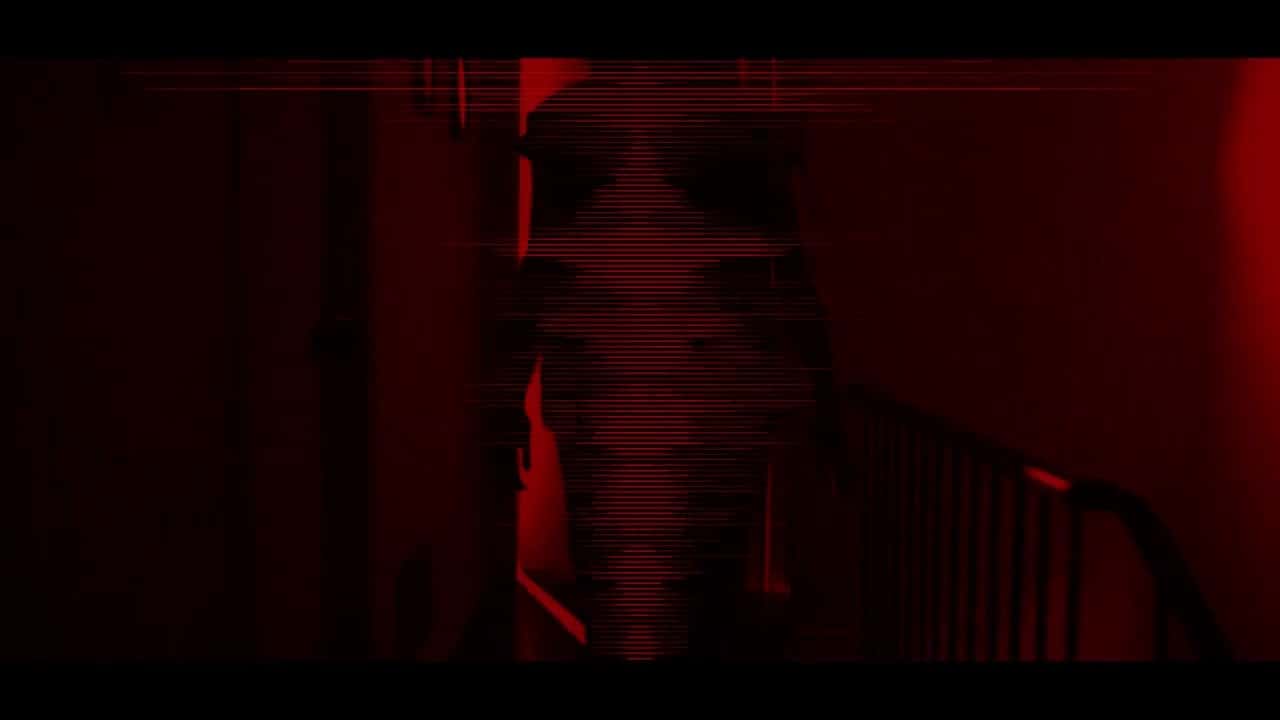 The Undertone Cały Film (2026) - Vider • Filmy-Vider.pl