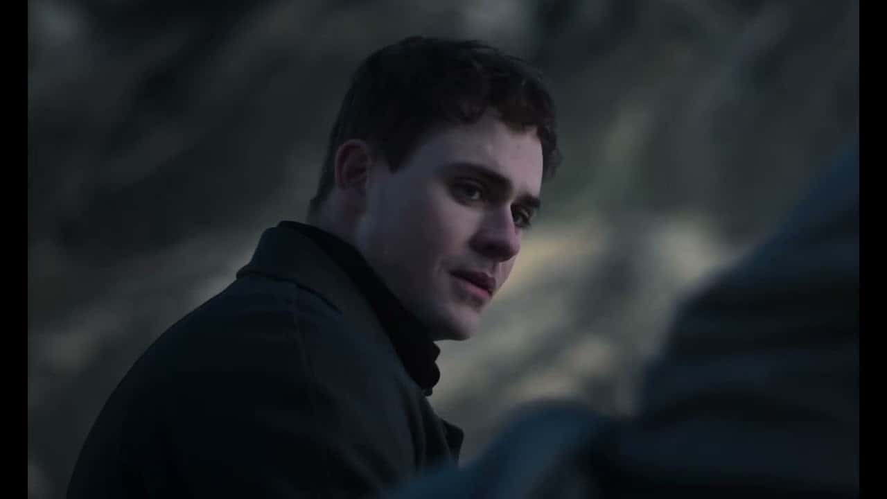 Opętani Cały Film (2025) - Vider • Filmy-Vider.pl