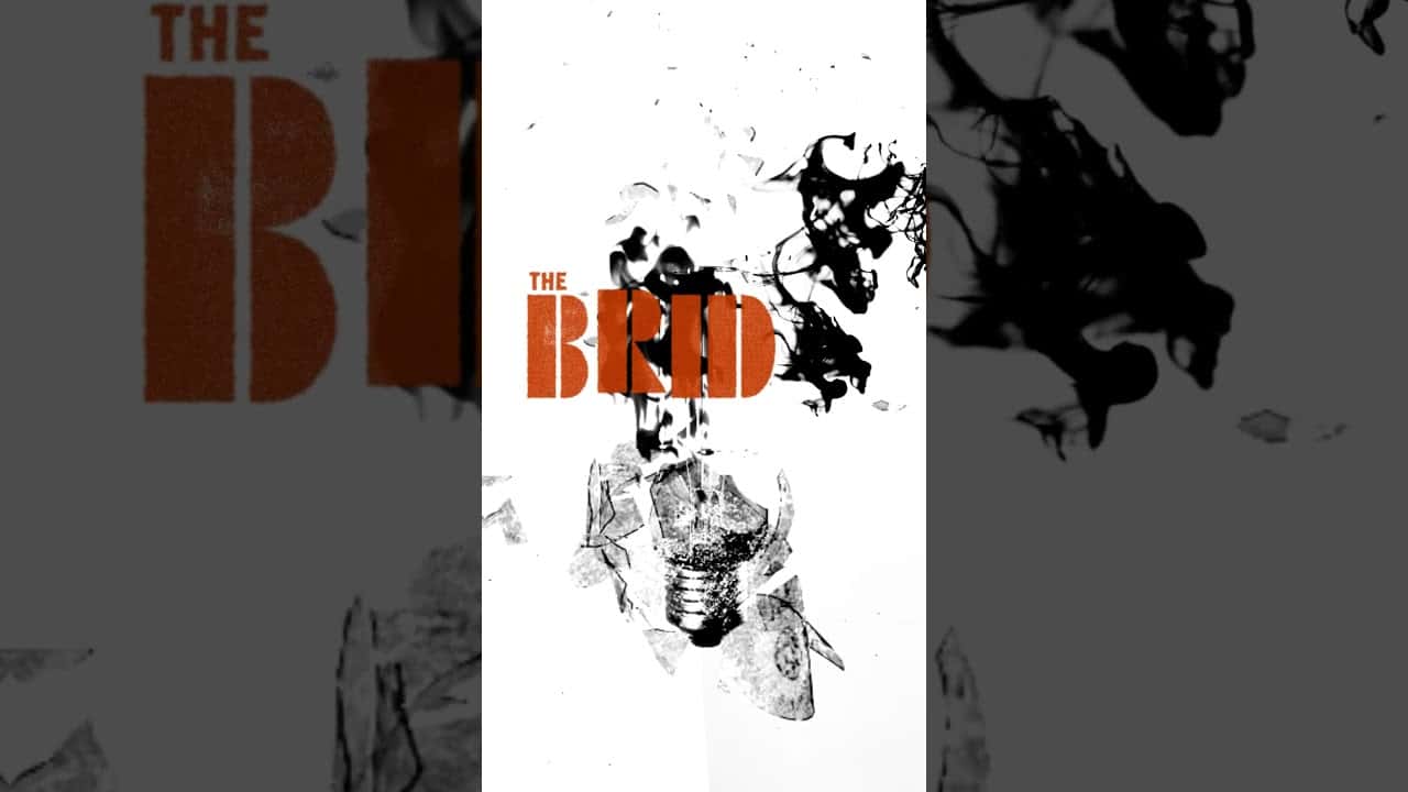 Panna młoda! Cały Film (2026) - Vider • Filmy-Vider.pl