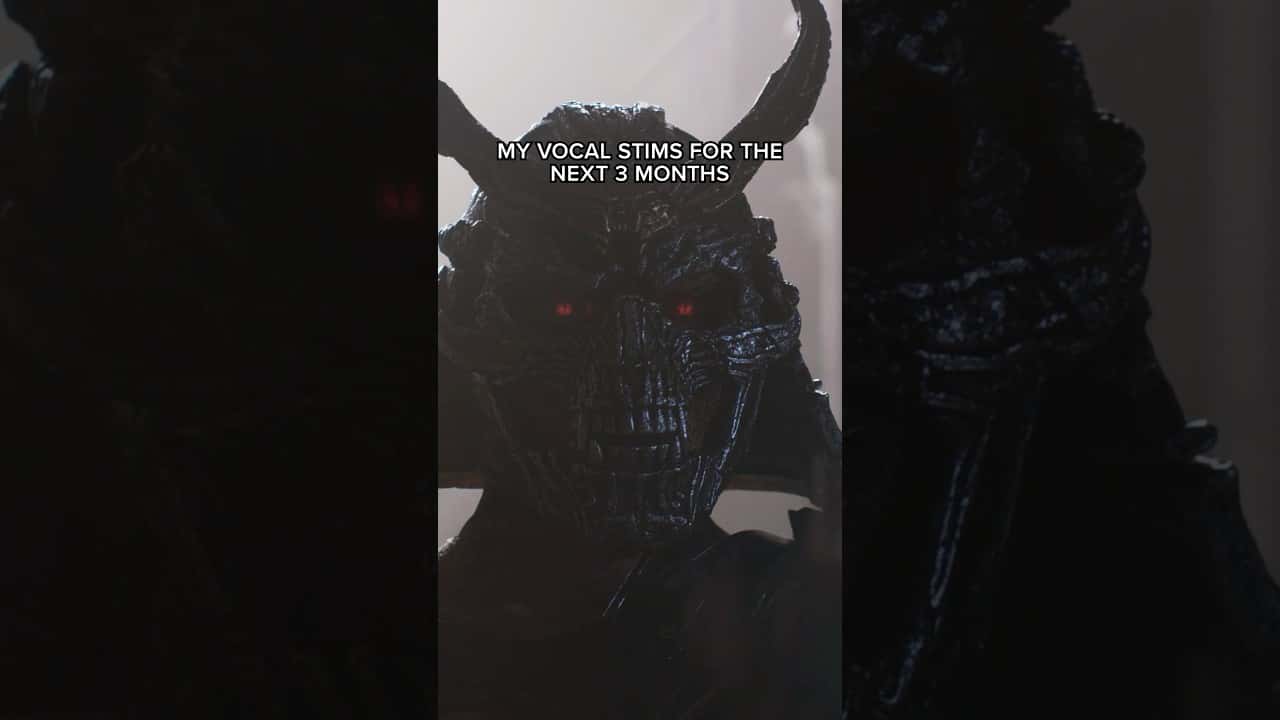 Mortal Kombat II Cały Film (2026) - Vider • Filmy-Vider.pl