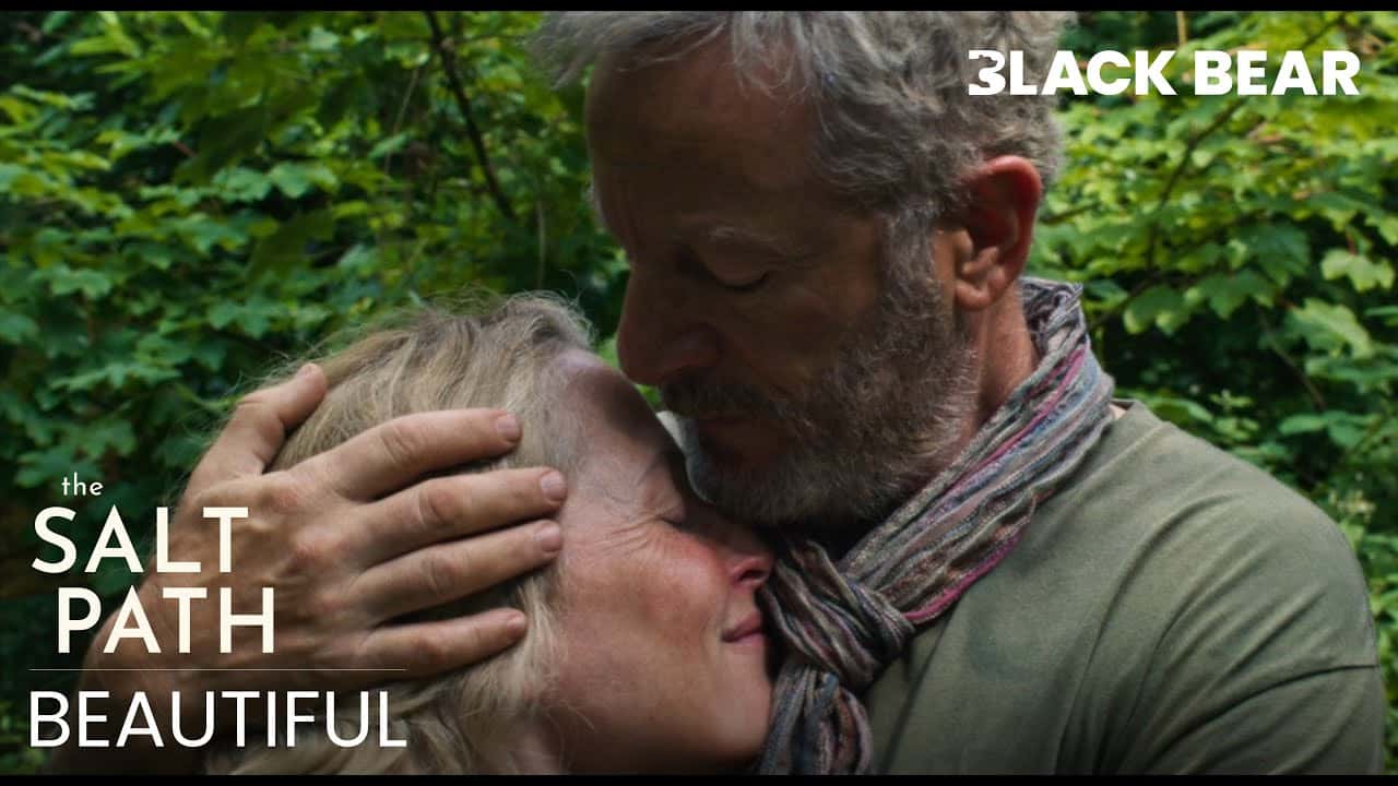 Ścieżki życia Cały Film (2025) - Vider • Filmy-Vider.pl