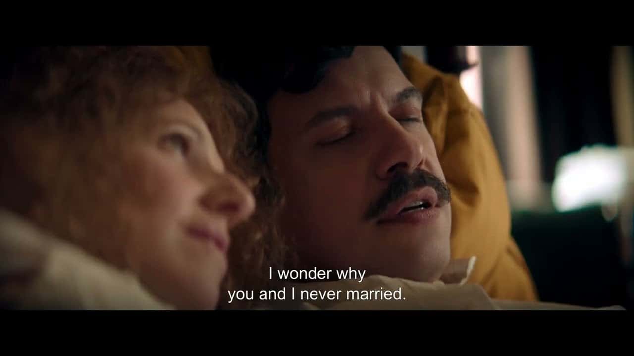 Sarah Bernhardt, la divine Cały Film (2024) - Vider • Filmy-Vider.pl