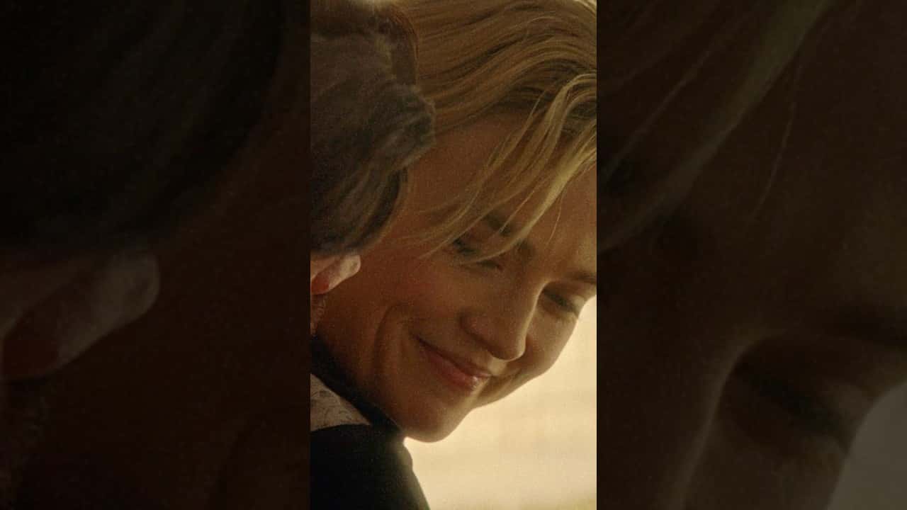 Bone Lake Cały Film (2025) - Vider • Filmy-Vider.pl