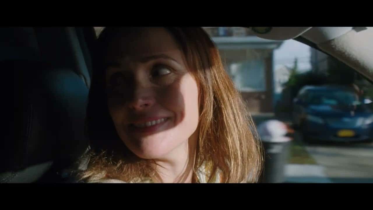 Kopnęłabym cię, gdybym mogła Cały Film (2025) - Vider • Filmy-Vider.pl