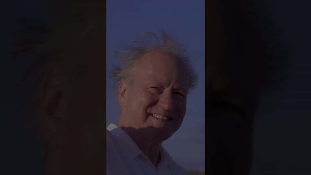 Wartość sentymentalna Cały Film (2025) - Vider • Filmy-Vider.pl